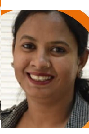 Dr. Deepika Koundal